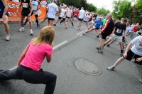 II Maraton Opolski - 4374_foto_opole_076.jpg