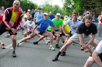 II Maraton Opolski - 4374_foto_opole_077.jpg