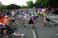 II Maraton Opolski - 4374_foto_opole_081.jpg