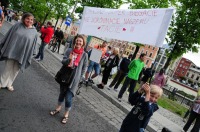 II Maraton Opolski - 4374_foto_opole_085.jpg