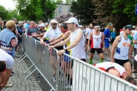 II Maraton Opolski - 4374_foto_opole_086.jpg