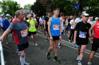 II Maraton Opolski - 4374_foto_opole_094.jpg