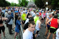 II Maraton Opolski - 4374_foto_opole_107.jpg