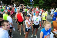 II Maraton Opolski - 4374_foto_opole_111.jpg