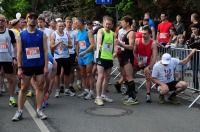 II Maraton Opolski - 4374_foto_opole_117.jpg