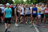 II Maraton Opolski - 4374_foto_opole_118.jpg