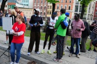 II Maraton Opolski - 4374_foto_opole_121.jpg