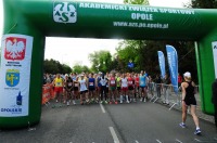 II Maraton Opolski - 4374_foto_opole_124.jpg