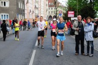 II Maraton Opolski - 4374_foto_opole_125.jpg