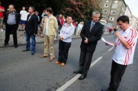 II Maraton Opolski - 4374_foto_opole_131.jpg