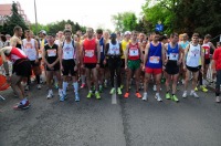 II Maraton Opolski - 4374_foto_opole_136.jpg