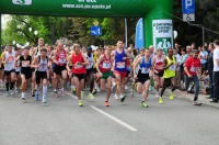 II Maraton Opolski - 4374_foto_opole_142.jpg