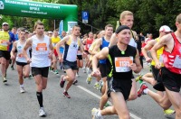 II Maraton Opolski - 4374_foto_opole_149.jpg