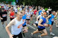 II Maraton Opolski - 4374_foto_opole_153.jpg