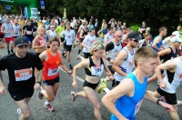 II Maraton Opolski - 4374_foto_opole_155.jpg