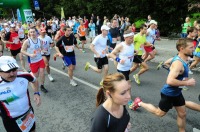 II Maraton Opolski - 4374_foto_opole_159.jpg