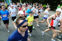 II Maraton Opolski - 4374_foto_opole_165.jpg