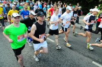 II Maraton Opolski - 4374_foto_opole_169.jpg