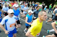 II Maraton Opolski - 4374_foto_opole_173.jpg