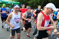 II Maraton Opolski - 4374_foto_opole_179.jpg