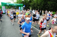 II Maraton Opolski - 4374_foto_opole_181.jpg