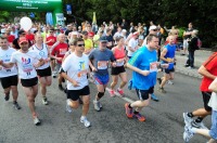 II Maraton Opolski - 4374_foto_opole_189.jpg