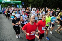 II Maraton Opolski - 4374_foto_opole_191.jpg