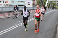 II Maraton Opolski - 4374_foto_opole_214.jpg