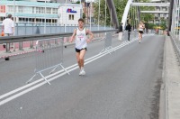 II Maraton Opolski - 4374_foto_opole_232.jpg