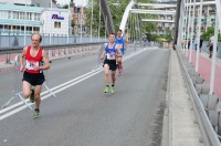 II Maraton Opolski - 4374_foto_opole_239.jpg