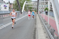 II Maraton Opolski - 4374_foto_opole_242.jpg