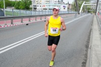 II Maraton Opolski - 4374_foto_opole_245.jpg