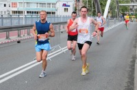 II Maraton Opolski - 4374_foto_opole_253.jpg