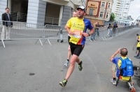 II Maraton Opolski - 4374_foto_opole_258.jpg