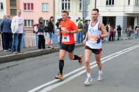 II Maraton Opolski - 4374_foto_opole_262.jpg