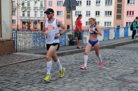 II Maraton Opolski - 4374_foto_opole_267.jpg