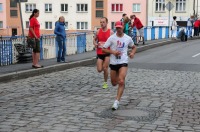 II Maraton Opolski - 4374_foto_opole_268.jpg