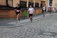 II Maraton Opolski - 4374_foto_opole_277.jpg