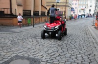 II Maraton Opolski - 4374_foto_opole_280.jpg