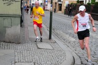 II Maraton Opolski - 4374_foto_opole_282.jpg