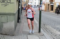 II Maraton Opolski - 4374_foto_opole_285.jpg