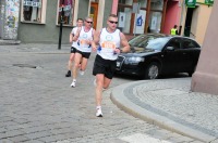 II Maraton Opolski - 4374_foto_opole_290.jpg