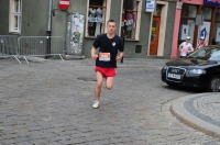 II Maraton Opolski - 4374_foto_opole_293.jpg