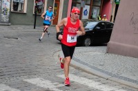 II Maraton Opolski - 4374_foto_opole_295.jpg