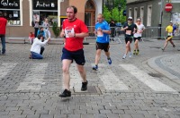 II Maraton Opolski - 4374_foto_opole_298.jpg