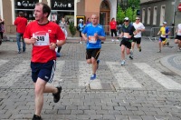 II Maraton Opolski - 4374_foto_opole_300.jpg