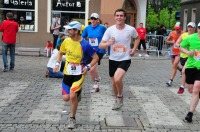 II Maraton Opolski - 4374_foto_opole_303.jpg