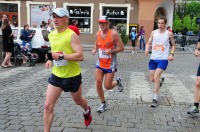 II Maraton Opolski - 4374_foto_opole_307.jpg