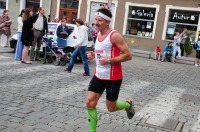 II Maraton Opolski - 4374_foto_opole_309.jpg