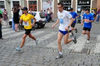 II Maraton Opolski - 4374_foto_opole_311.jpg